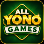 All Yono Games