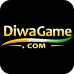 Diwa Games