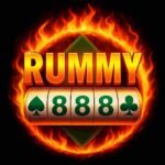 Rummy 888