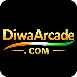 Diwa Arcade