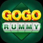 GOGO Rummy