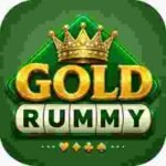 Gold Rummy