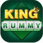 King Rummy