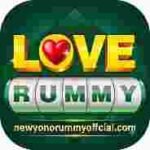 Love Rummy