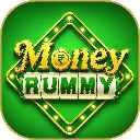 Money Rummy