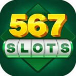 567 Slots