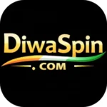 Diwa Spin