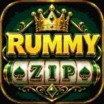 Rummy Zip
